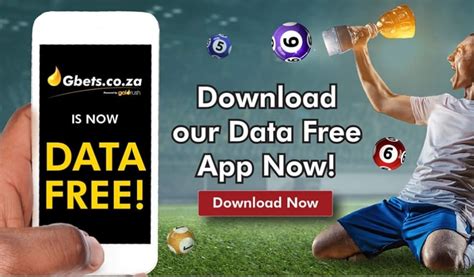 download gbets data free app - gbets app